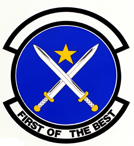 File:1st Center Support Squadron, US Air Force.png