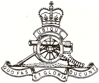 File:Royal Regiment of Australian Artillery, Australia.jpg