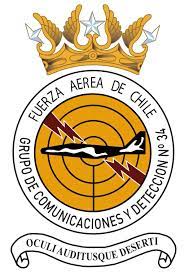 File:Communications and Detection Group No 34, Air Force of Chile.jpg