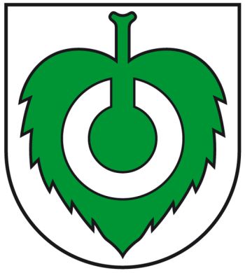 Wappen von Jembke/Arms (crest) of Jembke
