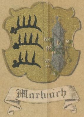 File:Marbach am Neckar3.jpg