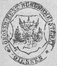 File:Giessen (Hessen)1892.jpg