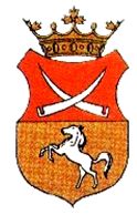 Coat of arms (crest) of Lehe (Bremerhaven)