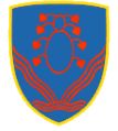 Wappen von Triensbach / Arms of Triensbach