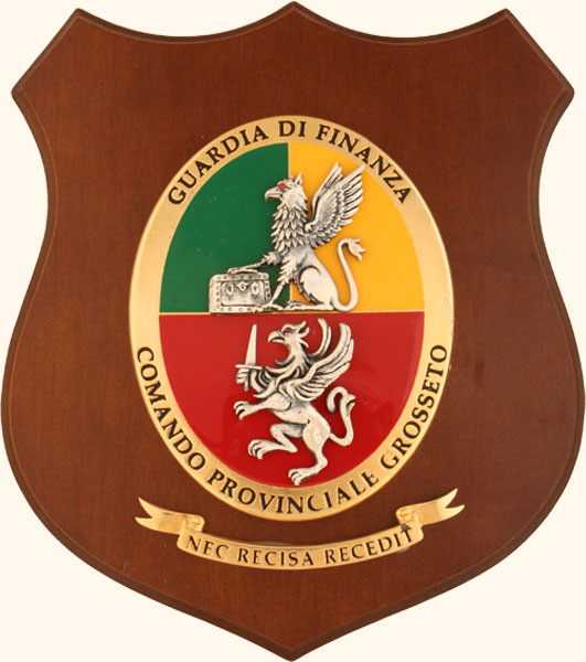 File:Grosseto Provincial Command, Financial Guard.jpg