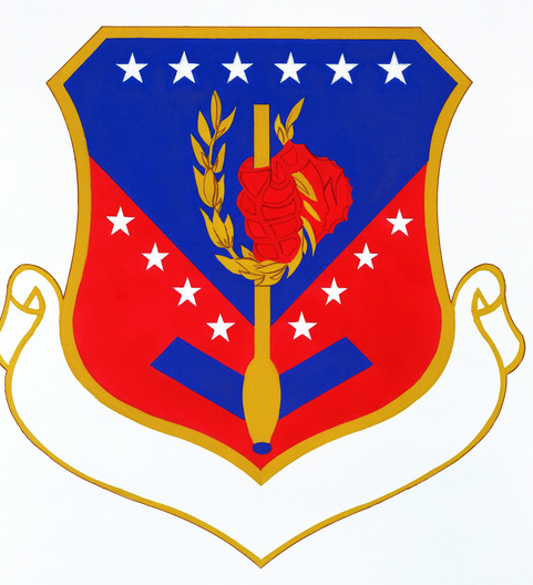 File:68th Air Refueling Group, US Air Force.png