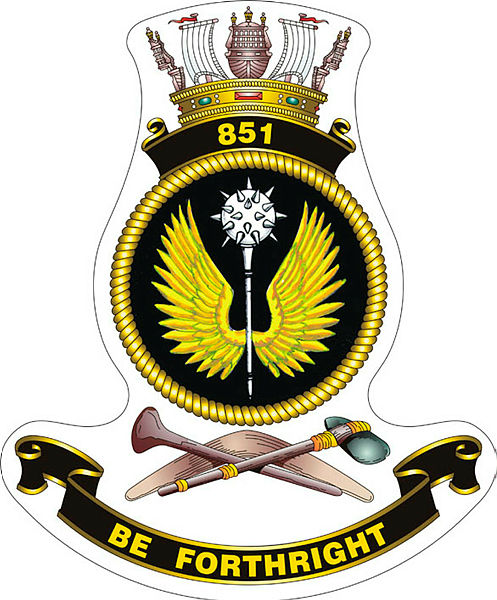 File:No 851 Squadron, Royal Australian Navy.jpg