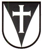 Wappen von Urtenen-Schönbühl / Arms of Urtenen-Schönbühl