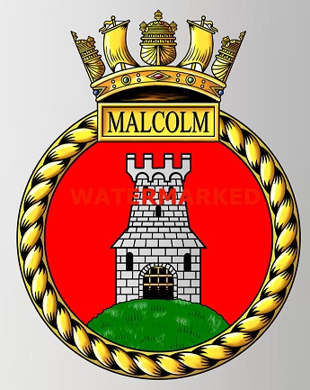 File:HMS Malcolm, Royal Navy.jpg