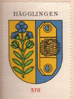 File:Hagglingen1.hagch.jpg