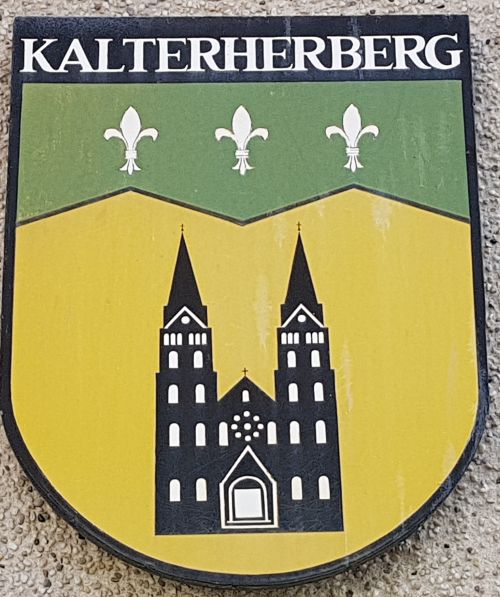 File:Kalterherberg3.jpg