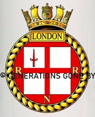 File:Royal Naval Reserve London, Royal Navy.jpg