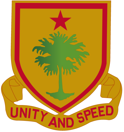 File:314th Cavalry Regiment, US Armydui.png
