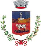 Stemma di Cevo/Arms (crest) of Cevo
