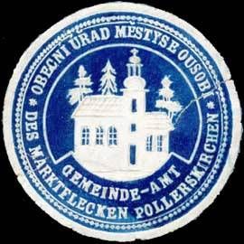 Seal of Úsobí