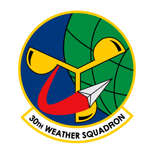 File:30th Weather Squadron, US Air Force1.png