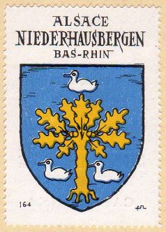 File:Niederhausbergen.hagfr.jpg