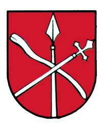 Wappen von Soller/Arms (crest) of Soller