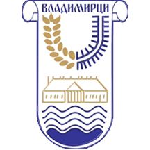 Coat of arms (crest) of Vladimirci