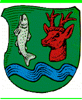 Wappen von Wahlscheid/Arms (crest) of Wahlscheid