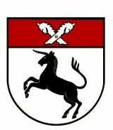 Wappen von Wrestedt/Arms (crest) of Wrestedt