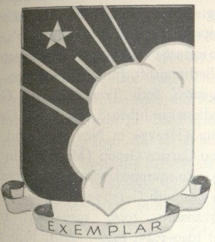 File:59th Fighter Group, USAAF.jpg