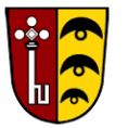 Wappen von Grünenbaindt / Arms of Grünenbaindt