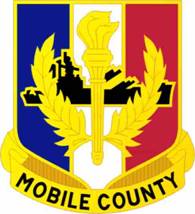 File:Mobile County Public Schools Junior Reserve Officer Training Corps, US ARmy1.jpg
