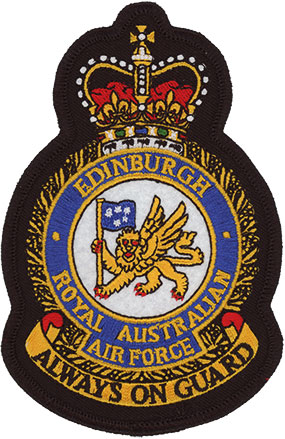 File:Royal Australian Air Force Edinburgh.jpg