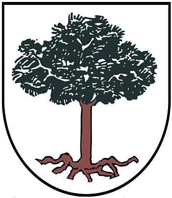 Coat of arms (crest) of Sośnicowice