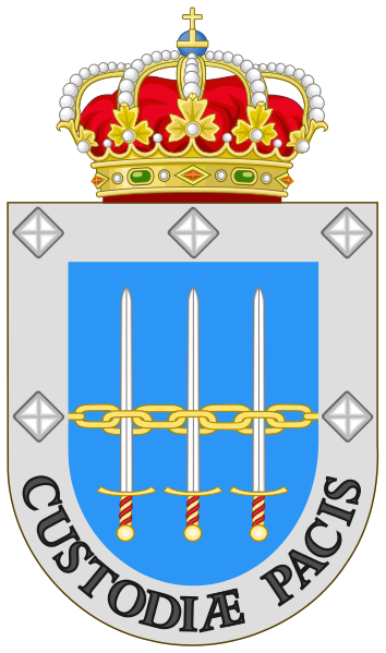 File:Spanish Armed Forces Operations Command, Spain.png