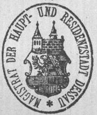 Dessau1892.jpg