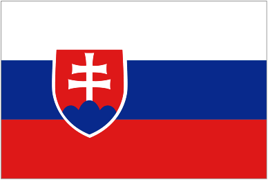 File:Slovakia.flag.gif