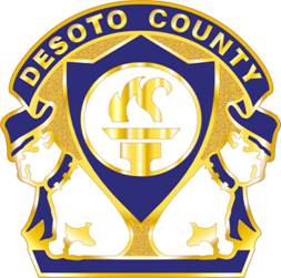 File:Desoto County High School Junior Reserve Officer Training Corps, US Armydui.jpg