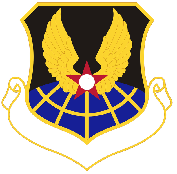 File:65th Air Base Group, US Air Force.png