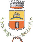 Stemma di Cividate Camuno/Arms (crest) of Cividate Camuno