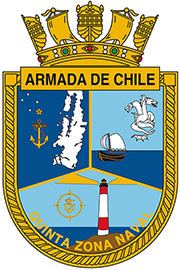 File:Commander in Chief of the V Naval Zone, Chilean Navy.jpg