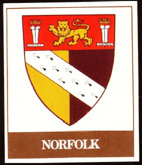 File:Norfolk.lyons.jpg
