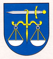 Spišské Bystré (Erb, znak)