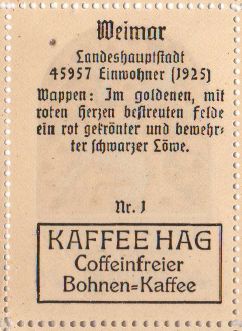 File:Weimar.hagdb.jpg