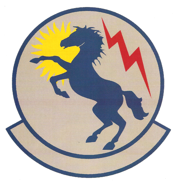 File:20th Operations Support Squadron, US Air Force.png