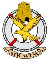 File:Air Wing of the Armed Forces of Malta.png