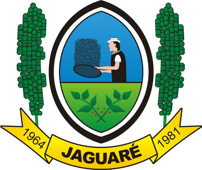 File:Jaguaré.jpg