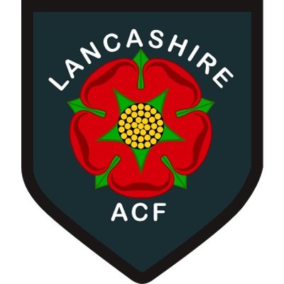 File:Lancashire Army Cadet Force, United Kingdom.jpg