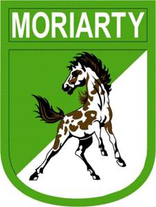 File:Moriarty High School Junior Reserve Officer Training Corps, US Army.jpg