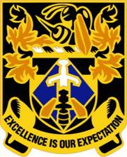 File:Newark High School Junior Reserve Officer Training Corps, US Army1.jpg