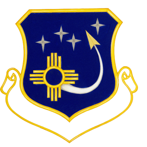 File:Philips Laboratory, US Air Force.png