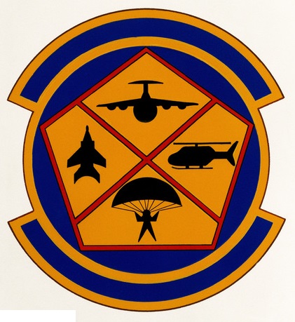 File:1299th Physiological Training Flight, US Air Force.jpg