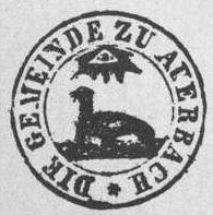 File:Auerbach (Erzgebirge)1892.jpg