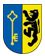Wappen von Boisheim